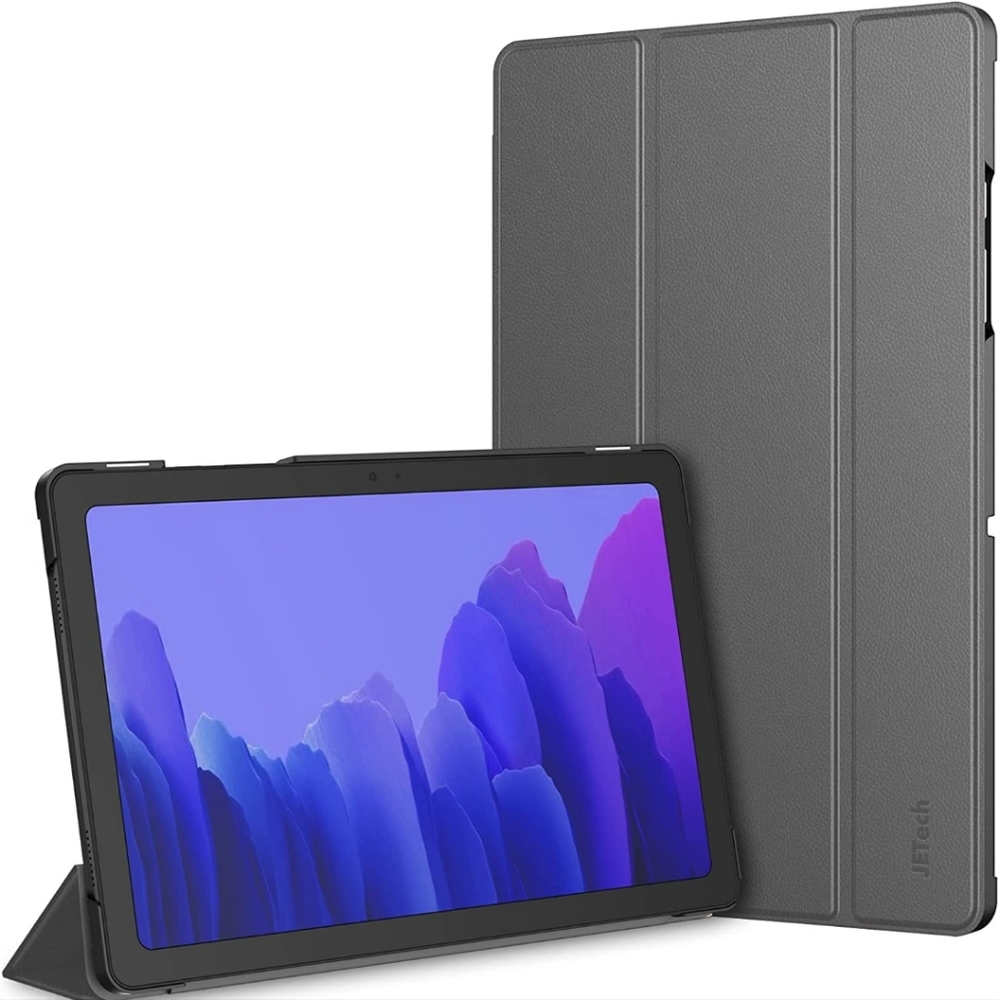 NEW JETech Case Compatible with Samsung Galaxy Tab A7 10.4